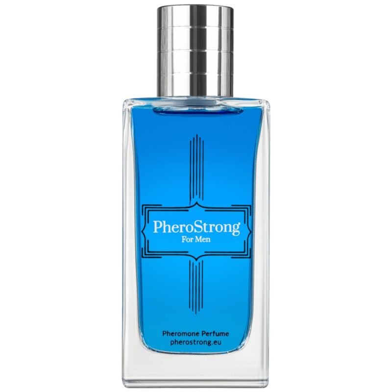 Pheromon Parfum Kaufhof Parfum Herren Pheromone Parfum Opium Parfum Rossmann Düfte Pheromone Parfum Dm Spirit Pheromon