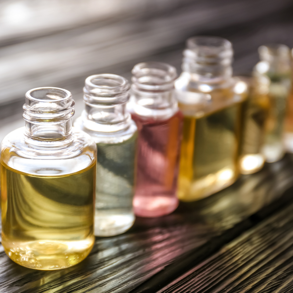 Alles, was Du über Pheromone wissen solltest