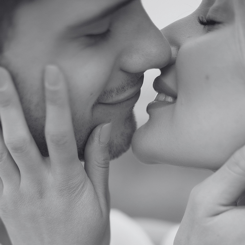 Die Wirkung von Pheromonen auf dein Liebesleben mit LoveAura