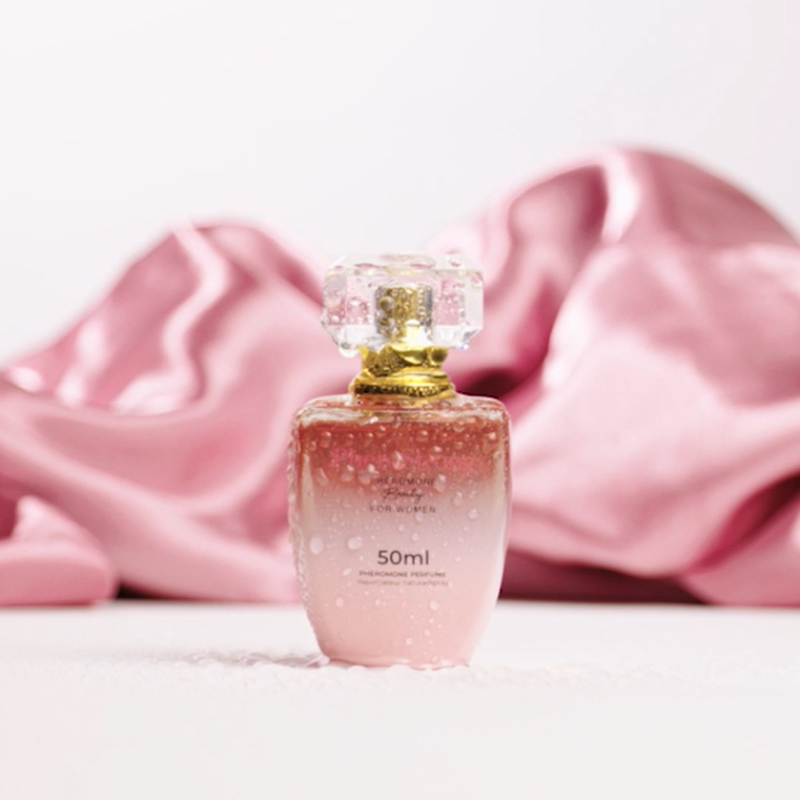 PheroStrong - Pheromon Beauty for Women 50 ML