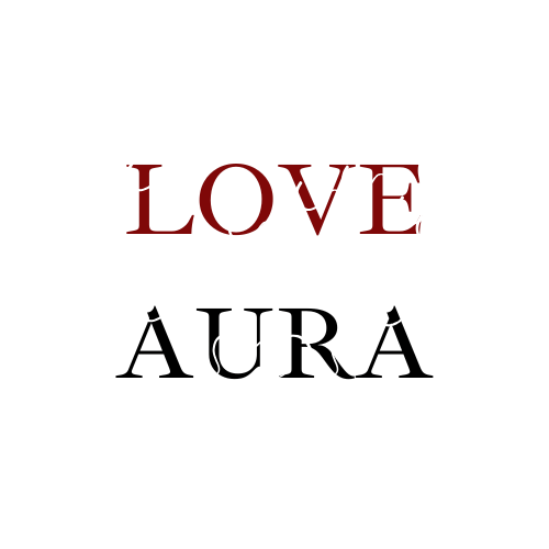 LoveAura