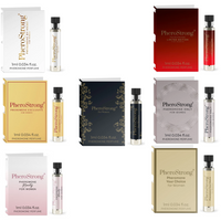 PheroStrong Proben Tester-Kit for Women (7)