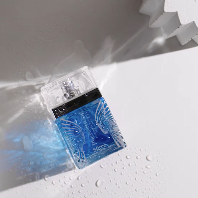 PheroStrong - Pheromon Angel for Women 50 ML