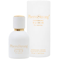 PheroStrong - Elixir for Women - 50 ML