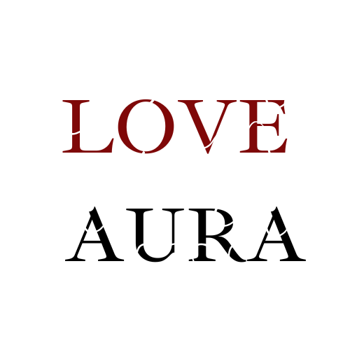 LoveAura